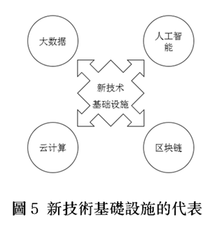 澳門導報